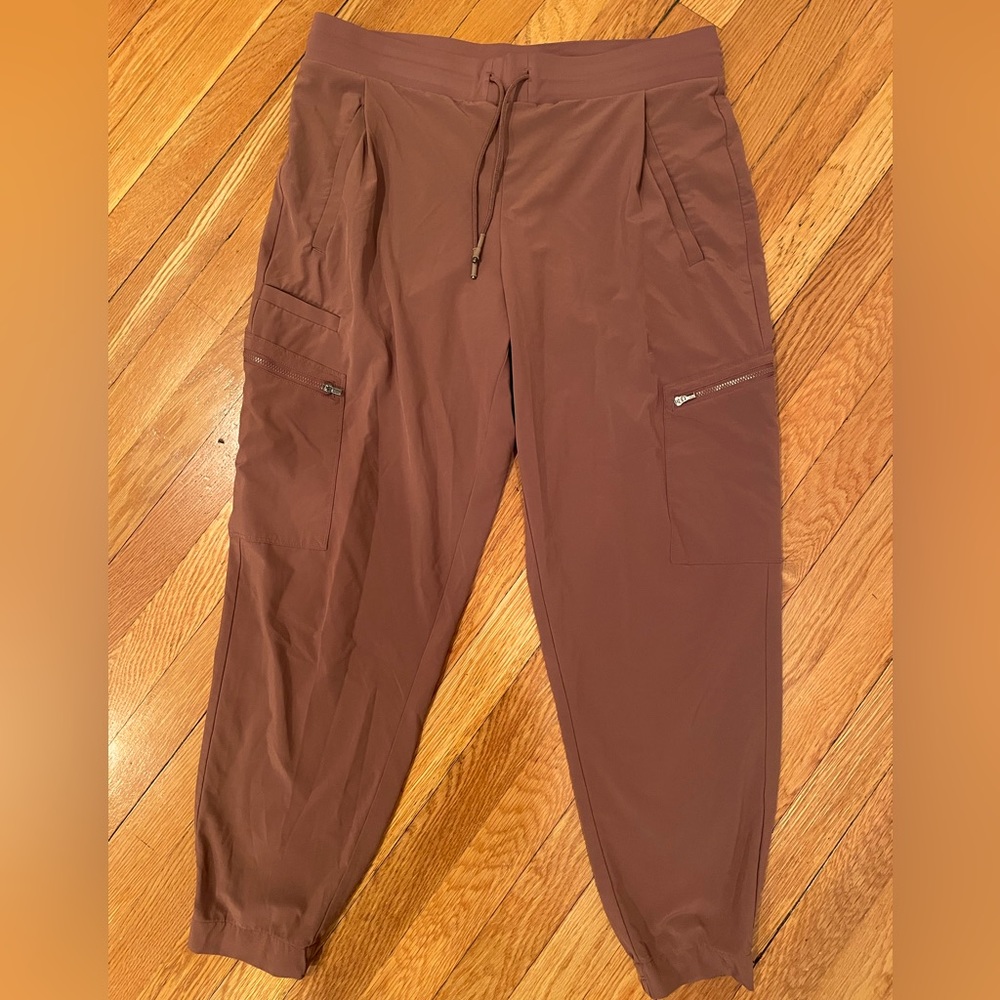 Athleta Venture Pant